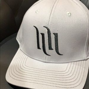 Hart and Huntington Hat